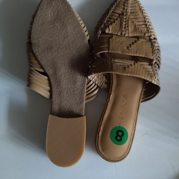 MATISSE - Picture 3 of 6